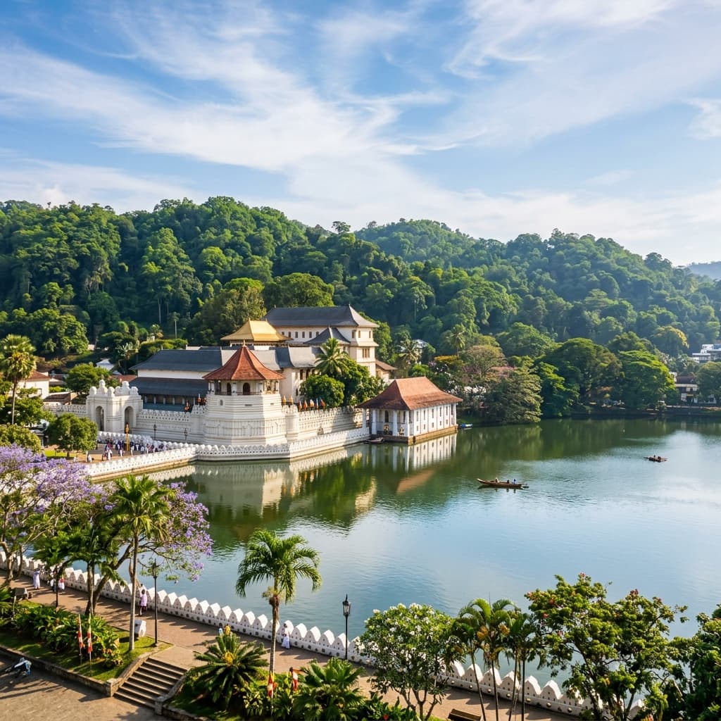 Kandy