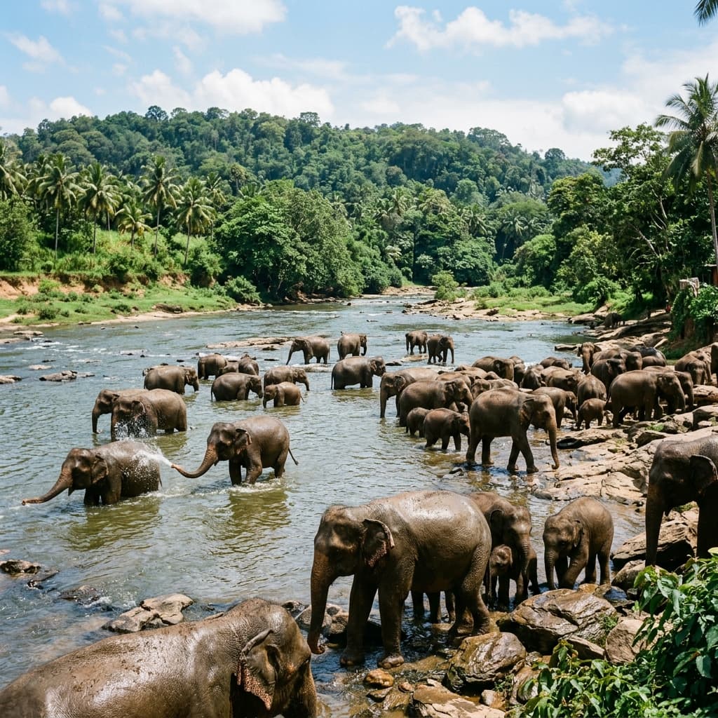 Pinnawala